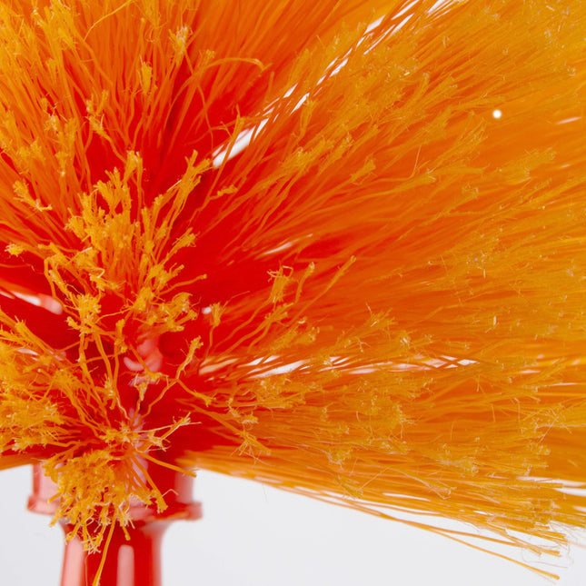 LA BRIANTINA LEVARAGNATELE FIOCCO SENZA MANICO