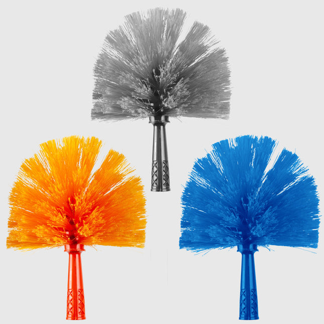 LA BRIANTINA LEVARAGNATELE FIOCCO SENZA MANICO