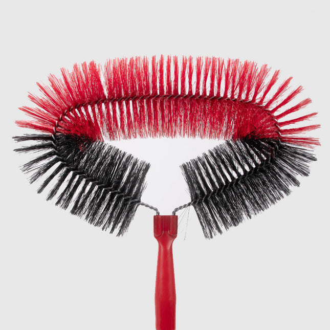 LA BRIANTINA LEVARAGNATELE SPLENDOR SENZA MANICO