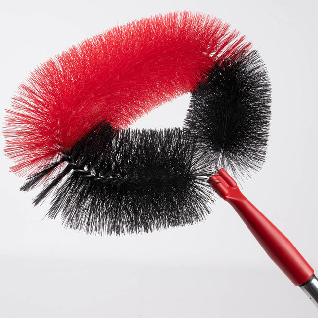 LA BRIANTINA LEVARAGNATELE SPLENDOR SENZA MANICO