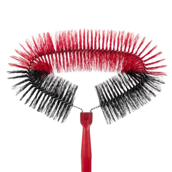 LA BRIANTINA LEVARAGNATELE SPLENDOR SENZA MANICO