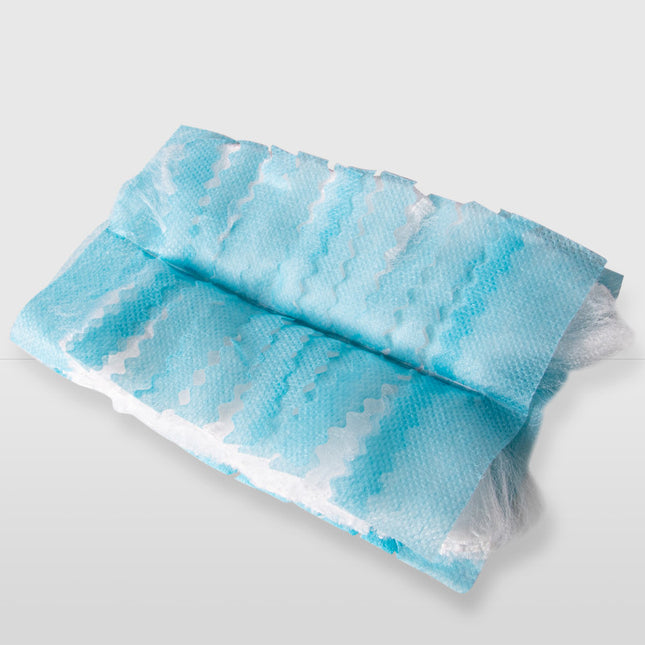 LA BRIANTINA RICAMBI PER CATTURAPOLVERE SPEEDY CONF.DA PZ10