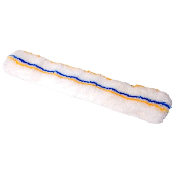 LA BRIANTINA RICAMBIO TERGIVETRO VELLO DA CM35