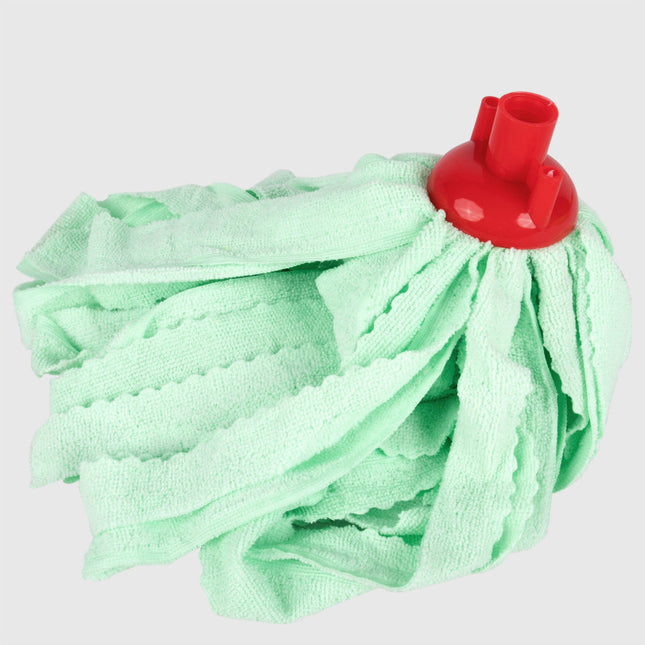 LA BRIANTINA RICAMBIO LAVAPAVIMENTI MOP FURBO XXL PLUS GR.200