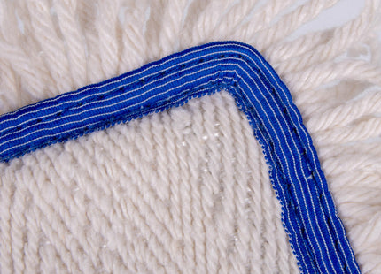 LA BRIANTINA SCOPA IN COTONE GULLIVER CM.80