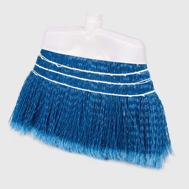 LA BRIANTINA SCOPA MARA 3 CUCITURE