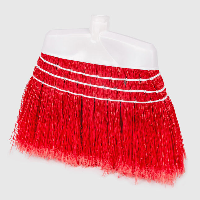 LA BRIANTINA SCOPA MARA 3 CUCITURE