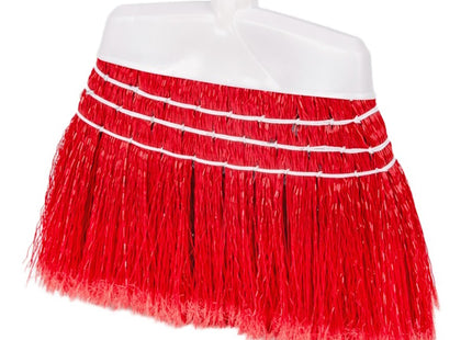 LA BRIANTINA SCOPA MARA 3 CUCITURE