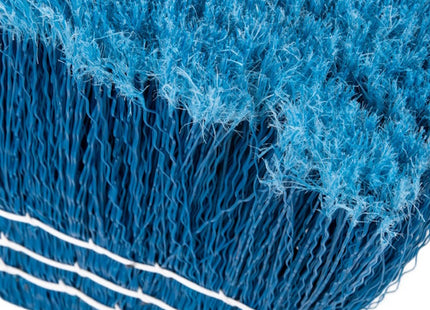 LA BRIANTINA SCOPA MARA 3 CUCITURE