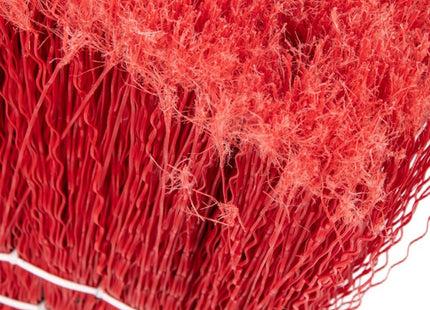 LA BRIANTINA SCOPA MARA 3 CUCITURE