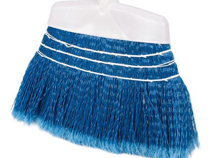 LA BRIANTINA SCOPA MARA 3 CUCITURE