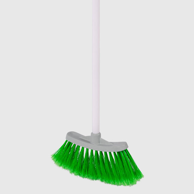 LA BRIANTINA SCOPINO SINTETICO BIMBI