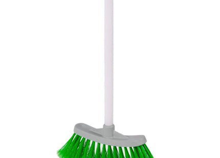 LA BRIANTINA SCOPINO SINTETICO BIMBI