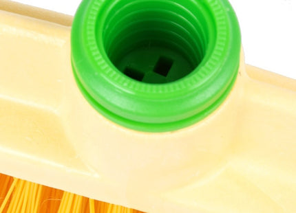 LA BRIANTINA SCOPA MESSALINA CON PARACOLPI