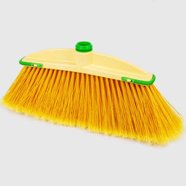 LA BRIANTINA SCOPA MESSALINA CON PARACOLPI