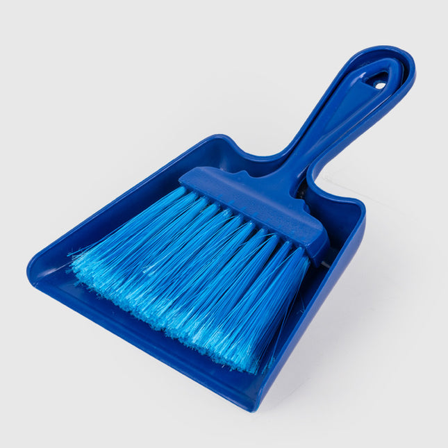 LA BRIANTINA PALETTA CON SCOPINO LORD