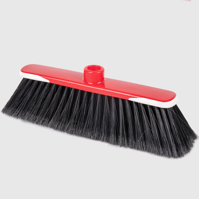 LA BRIANTINA SCOPA LIVIA CON PARACOLPI