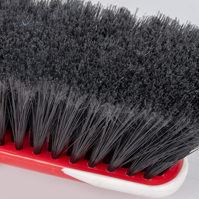 LA BRIANTINA SCOPA LIVIA CON PARACOLPI