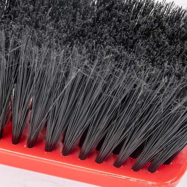 LA BRIANTINA SCOPA MELANIA