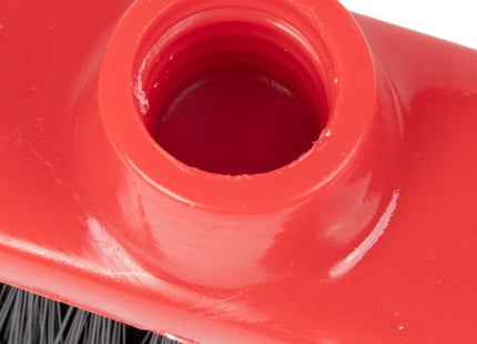 LA BRIANTINA SCOPA MELANIA