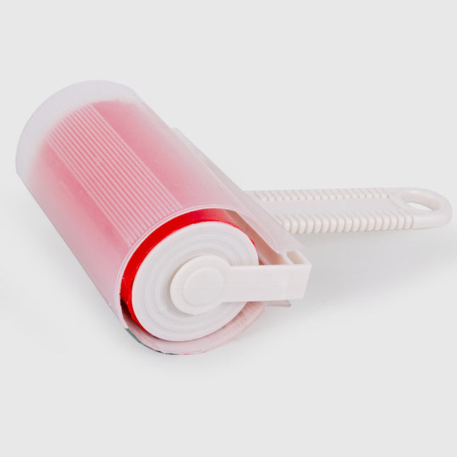 LA BRIANTINA SPAZZOLA RULLO LEVAPELUCCHI ROLLER