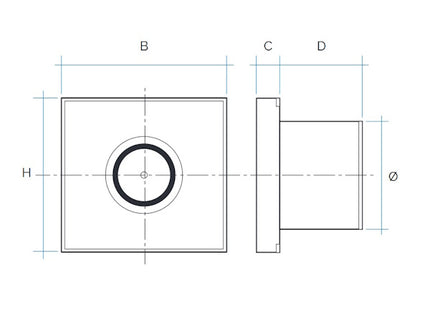 la ventilazione giotto10b 1.jpg