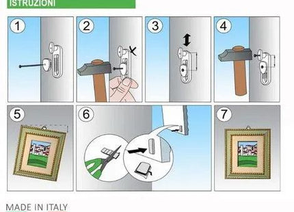 lak gancio nvitkt03 1.jpg