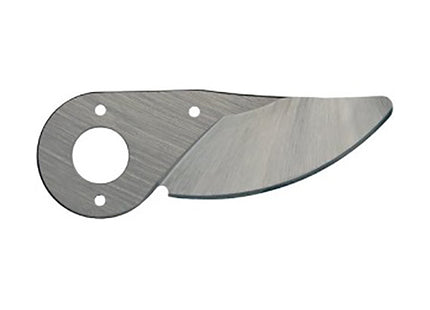 FELCO LAMA DI RICAMBIO MOD. 7/3 PER FORBICI POTATURA MOD. F 7-8