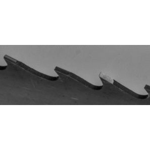 LAMA A NASTRO BIMETALLICA BASIC PERFORMANCE M42 MM3090X27X0,9 Z 6/10
