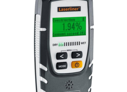 laserliner 082.333.jpg