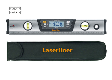 laserliner p081270a 1.jpg