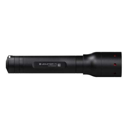 led lenser 500896.jpg