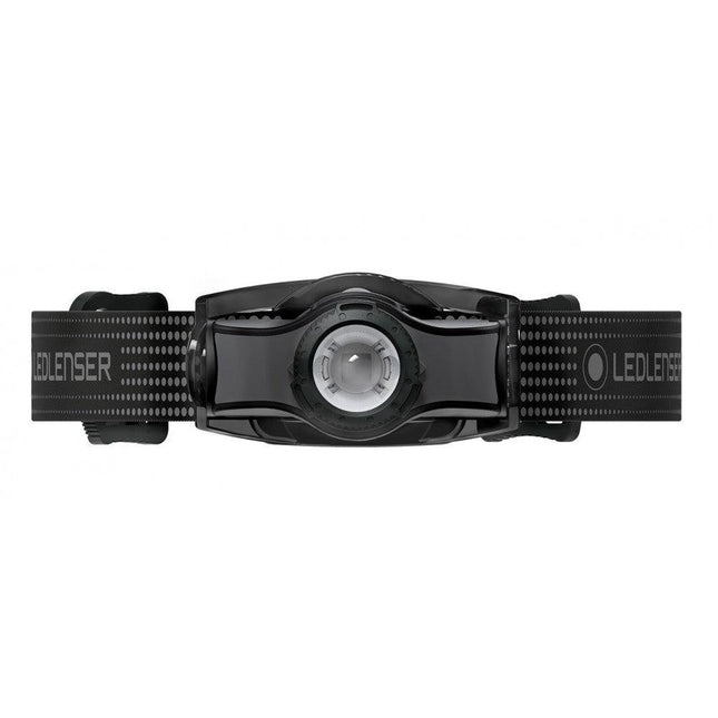 led lenser 501597.jpg