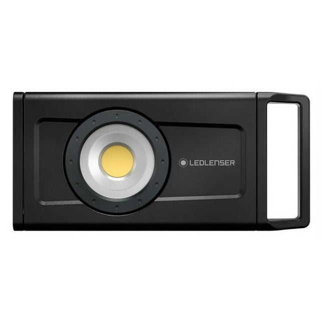 led lenser 502001.jpg