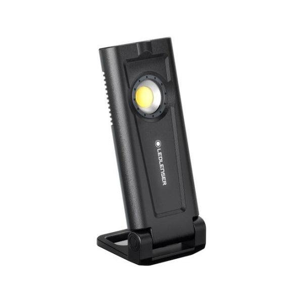 led lenser 502170.jpg