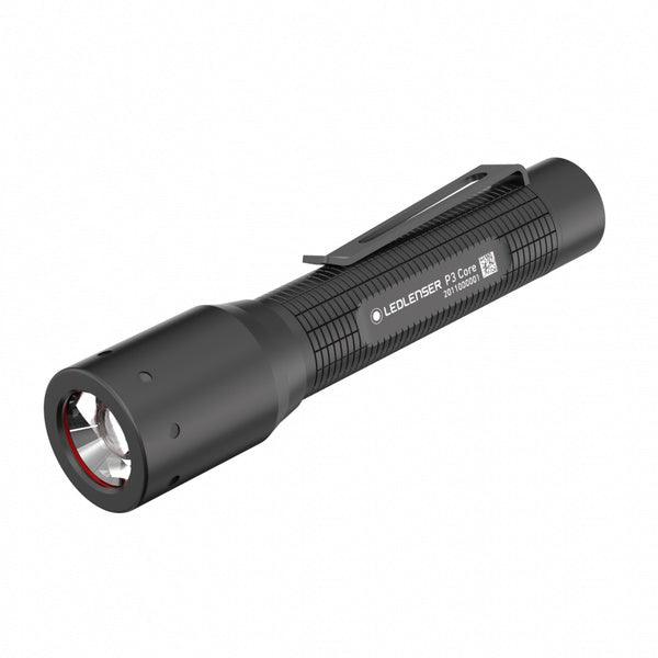 led lenser 502597.jpg