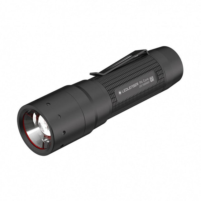 led lenser 502600.jpg