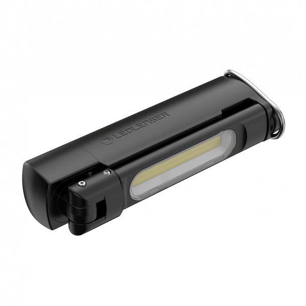 led lenser 502736.jpg