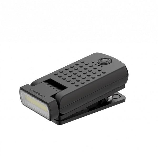 led lenser 502810.jpg