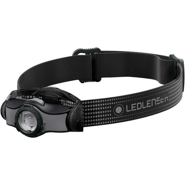 led lenser mh5.jpg