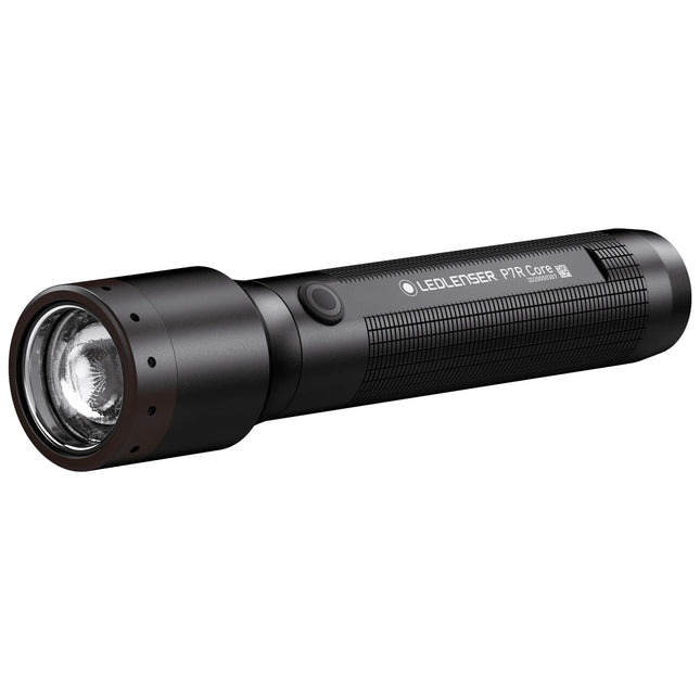 led lenser p7r core.jpg