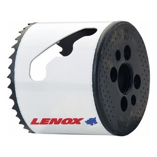 lenox pd38500014 1.jpg