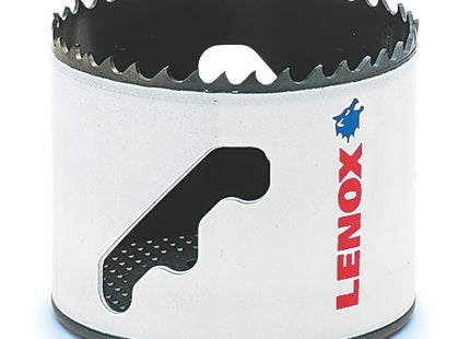 lenox pd38500014.jpg