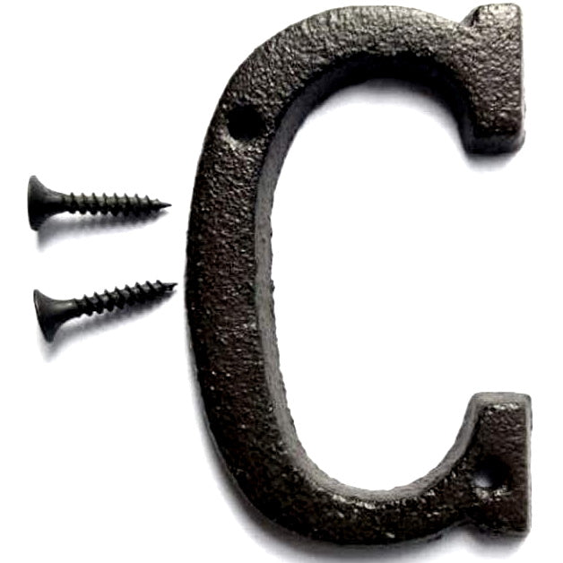 lettera in ferro nera c.jpg