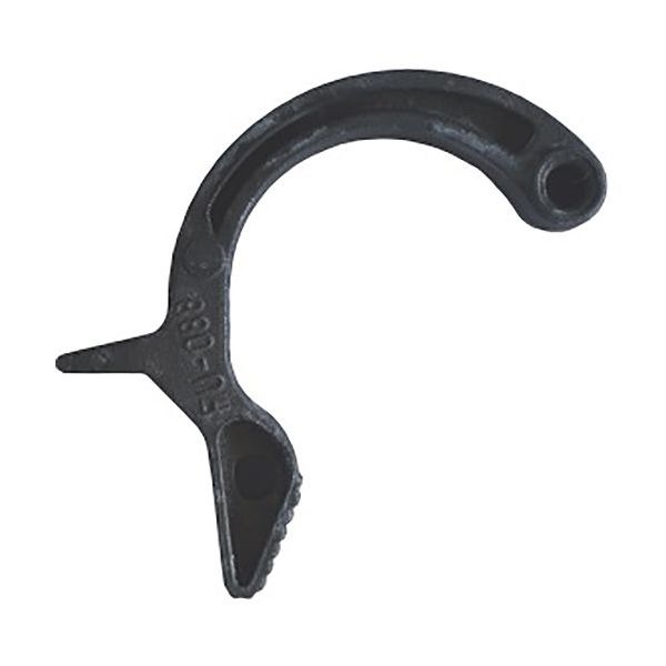 FACAL LEVA PER AGGANCIO RAPIDO PER TRABATTELLO CAPO-1