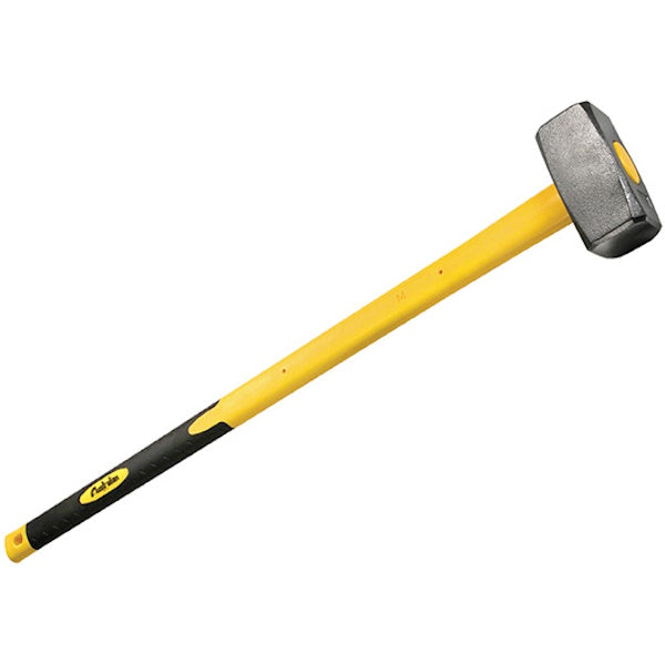 AUSTRALIAN MAZZA CON MANICO ANIMA IN FIBRA DI VETRO