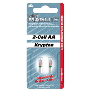 maglite mlit0210.jpg