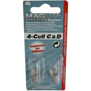 maglite uti000046.jpg