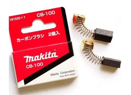 makita 181030 1.jpg