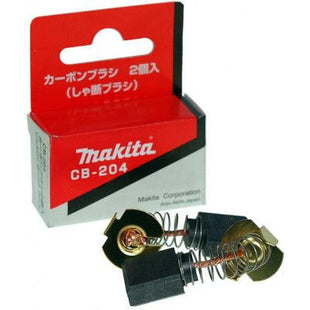 makita 191957 7.jpg